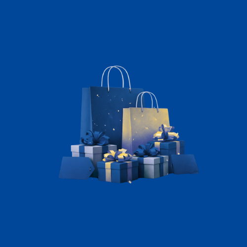 Shop All
