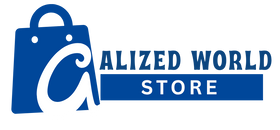 Alized World