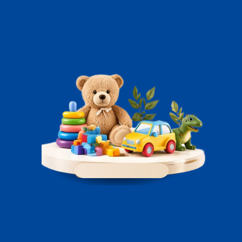 Babies Accessories